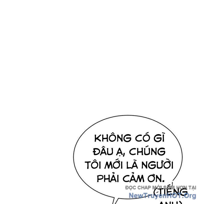 Chương 68