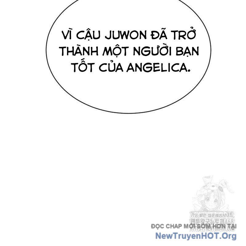 Chương 68