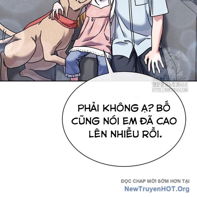 Chương 68