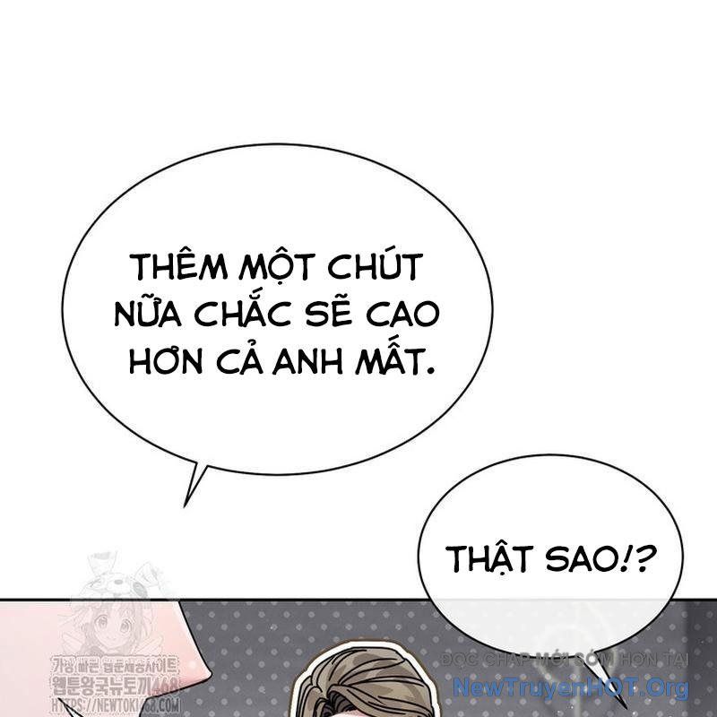 Chương 68