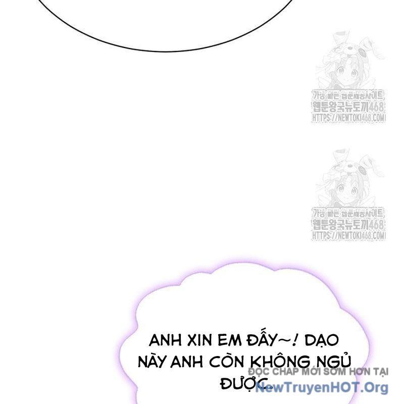 Chương 68
