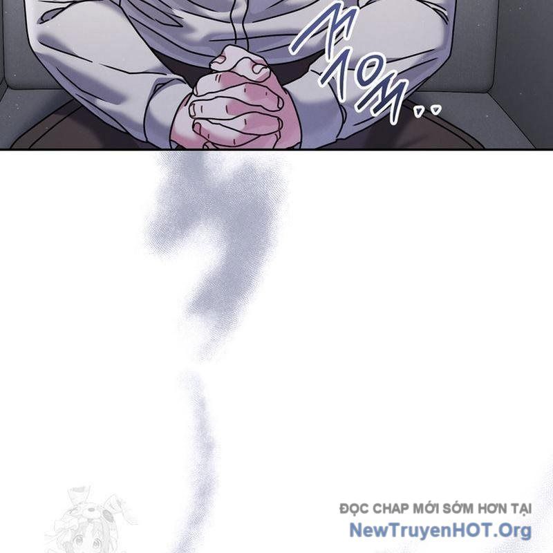 Chương 68