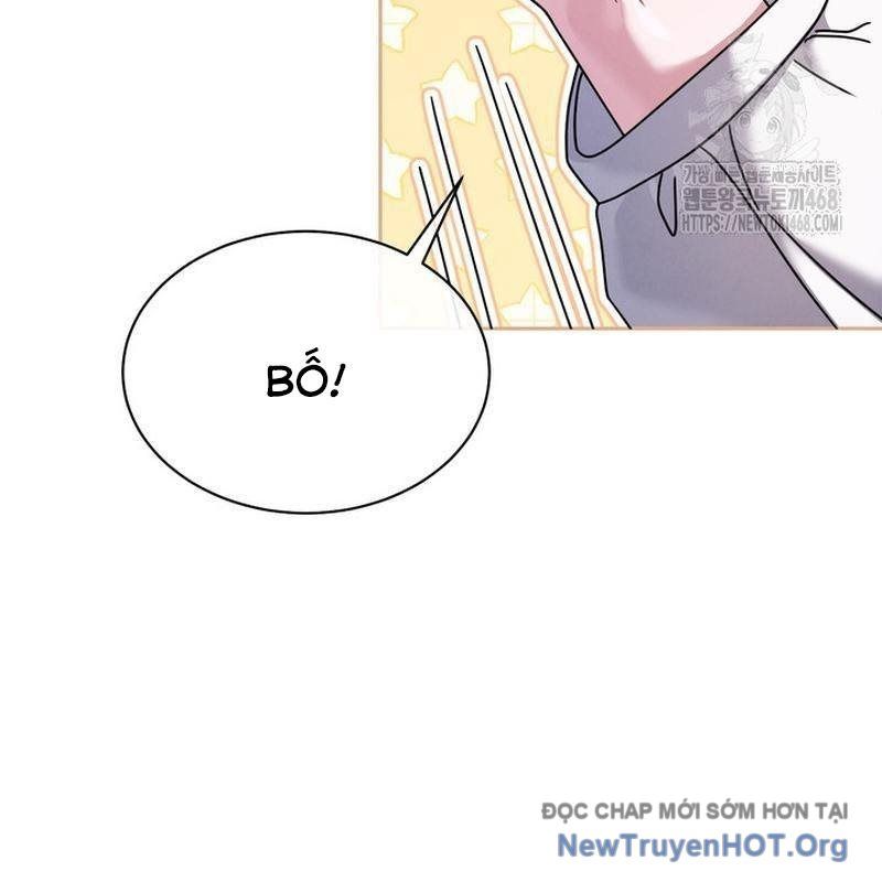 Chương 68