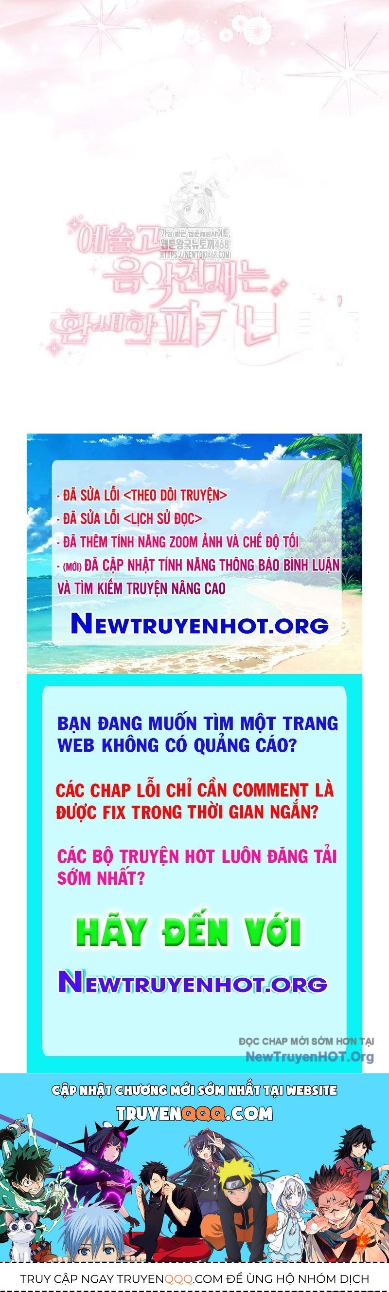 Chương 68