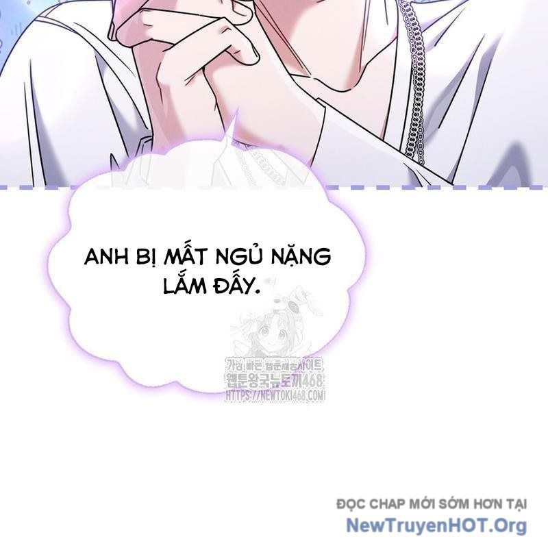 Chương 68