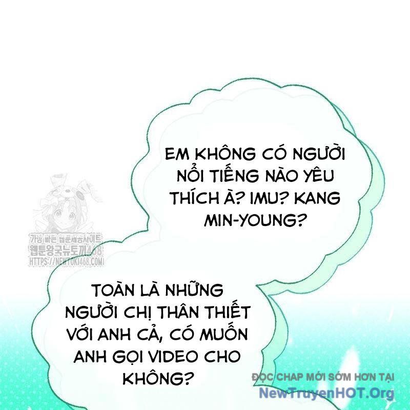 Chương 68