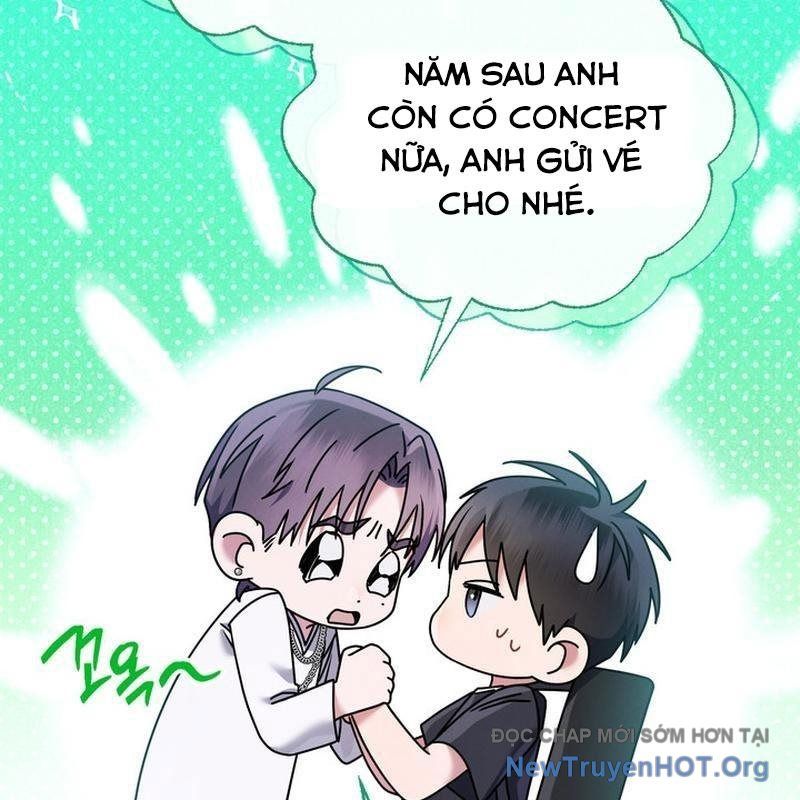 Chương 68