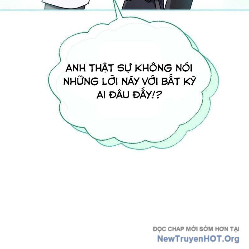 Chương 68