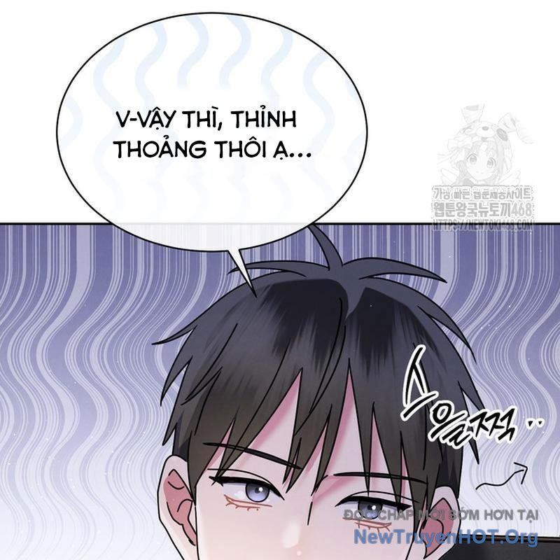 Chương 68