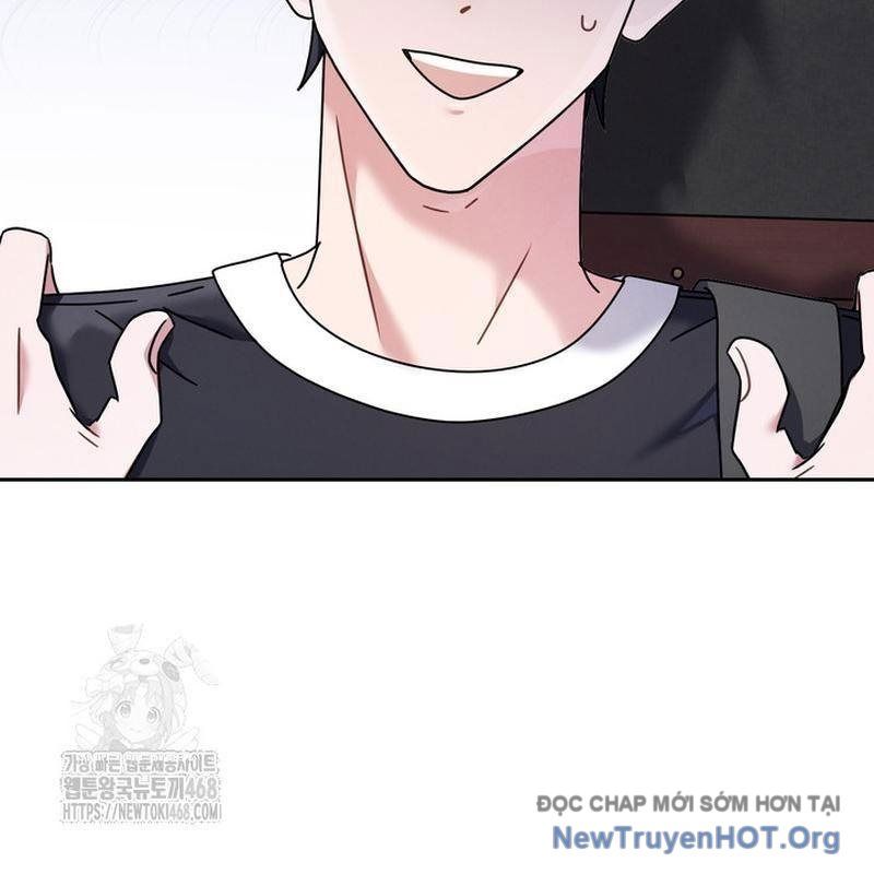 Chương 68