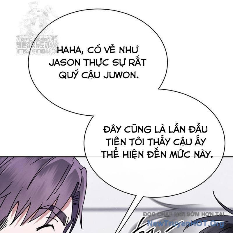 Chương 68