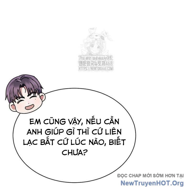 Chương 68