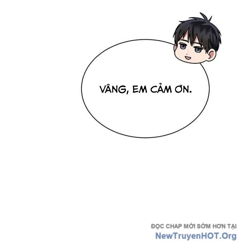 Chương 68