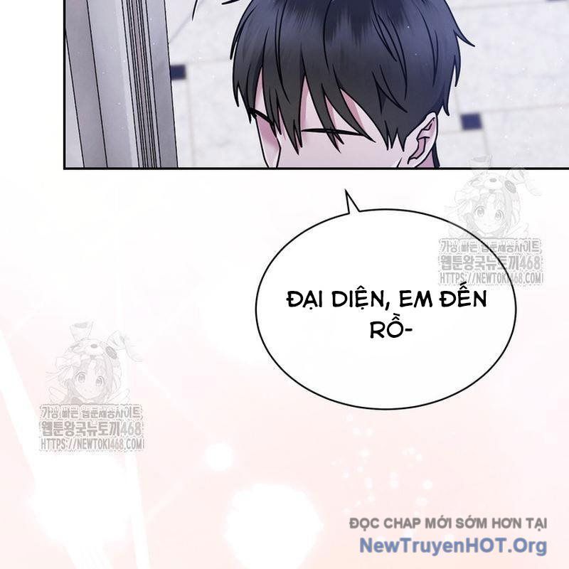 Chương 68