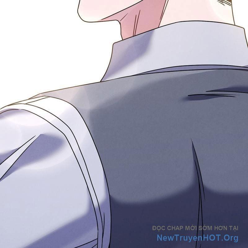 Chương 68