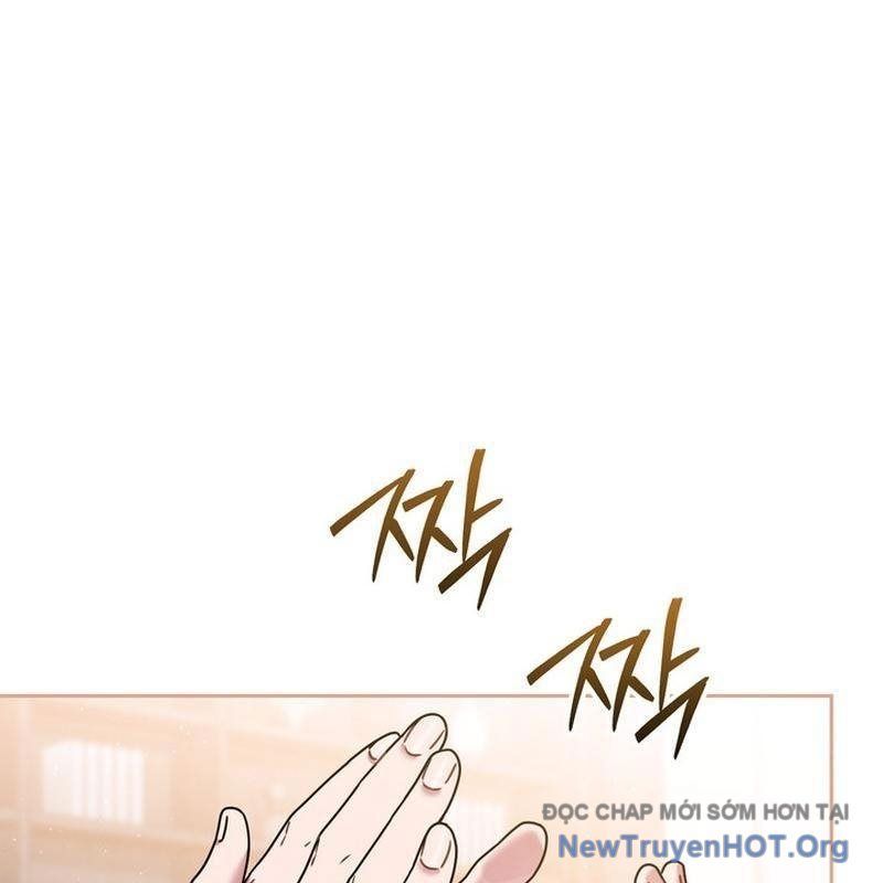 Chương 68
