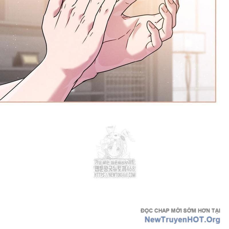 Chương 68