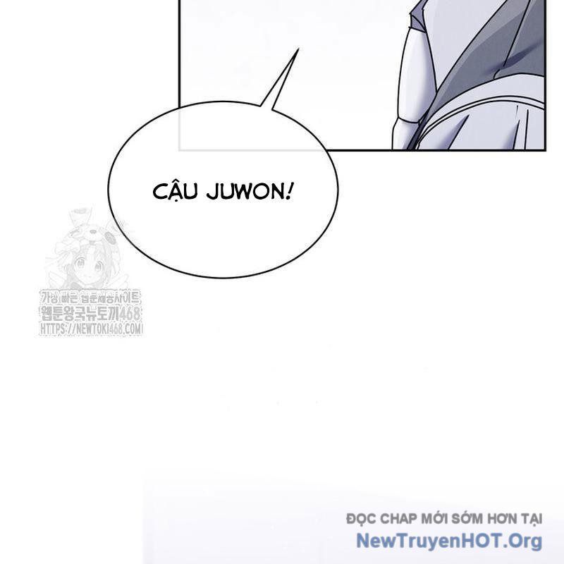 Chương 68