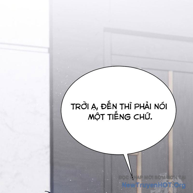 Chương 68
