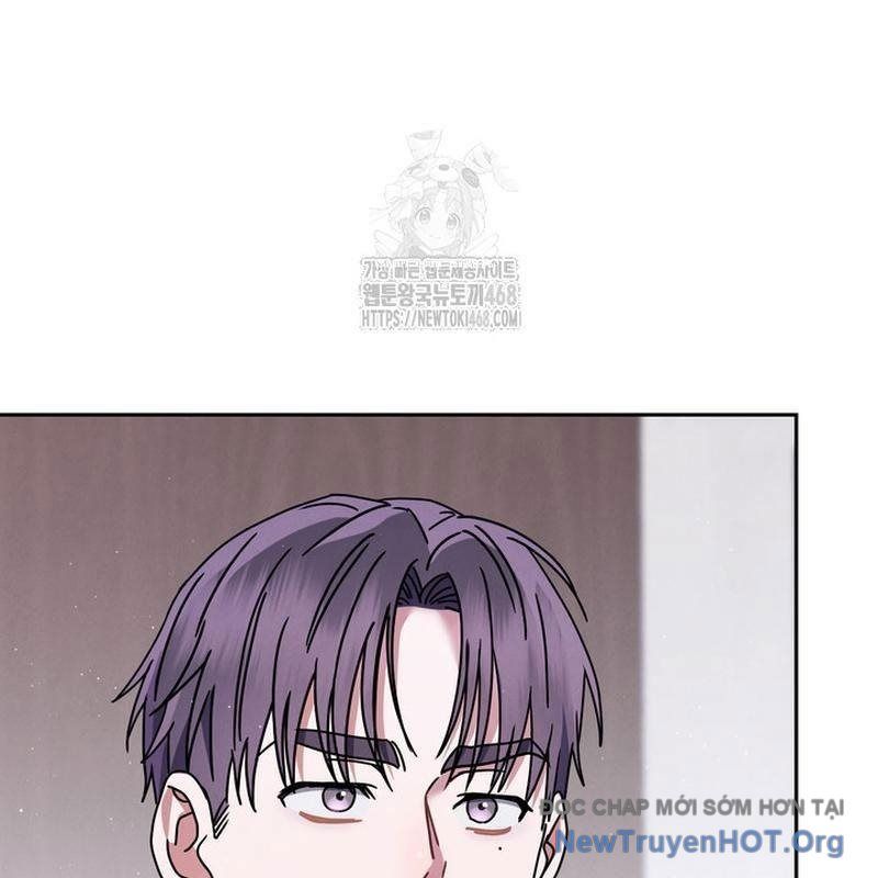 Chương 68