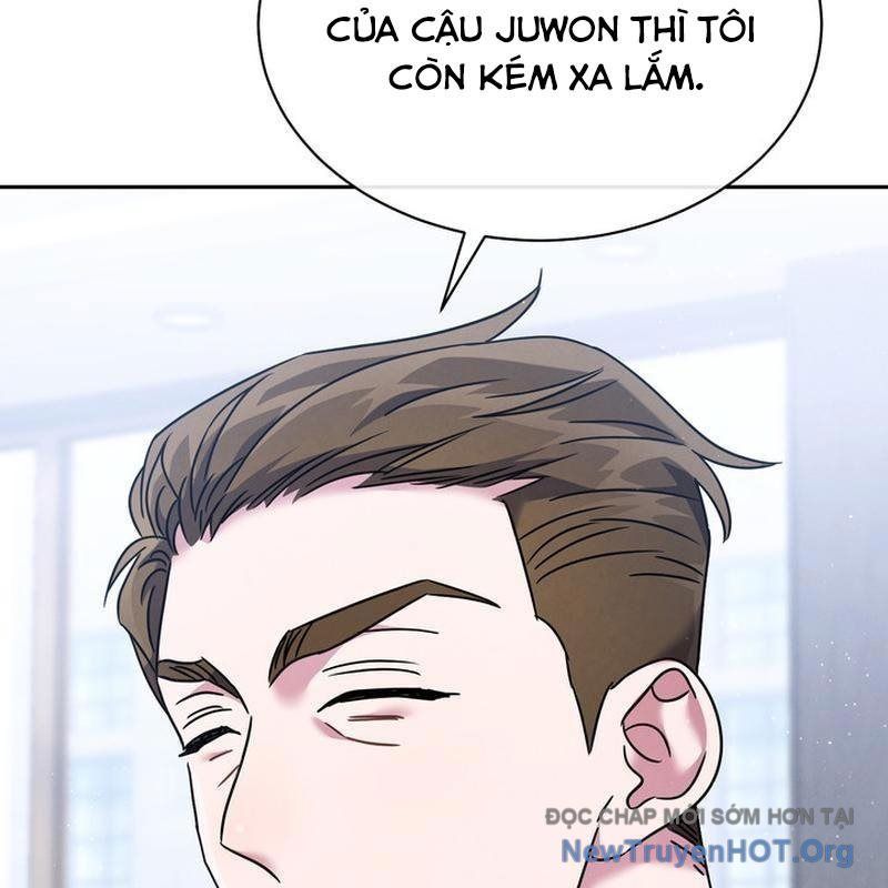 Chương 68