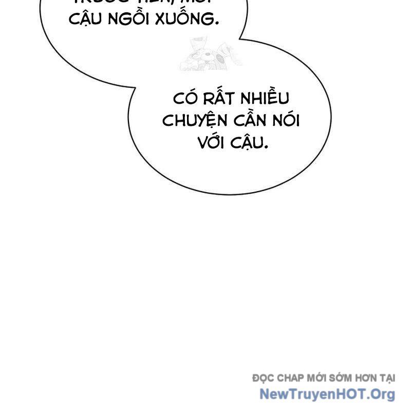 Chương 68