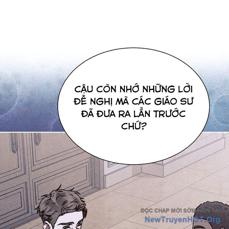 Chương 68