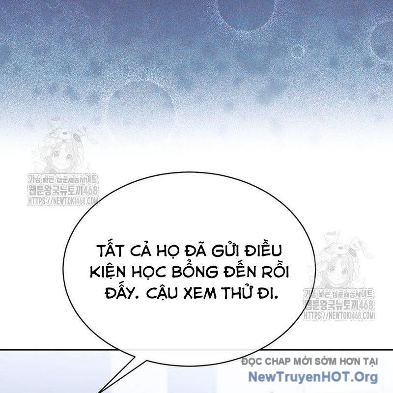 Chương 68