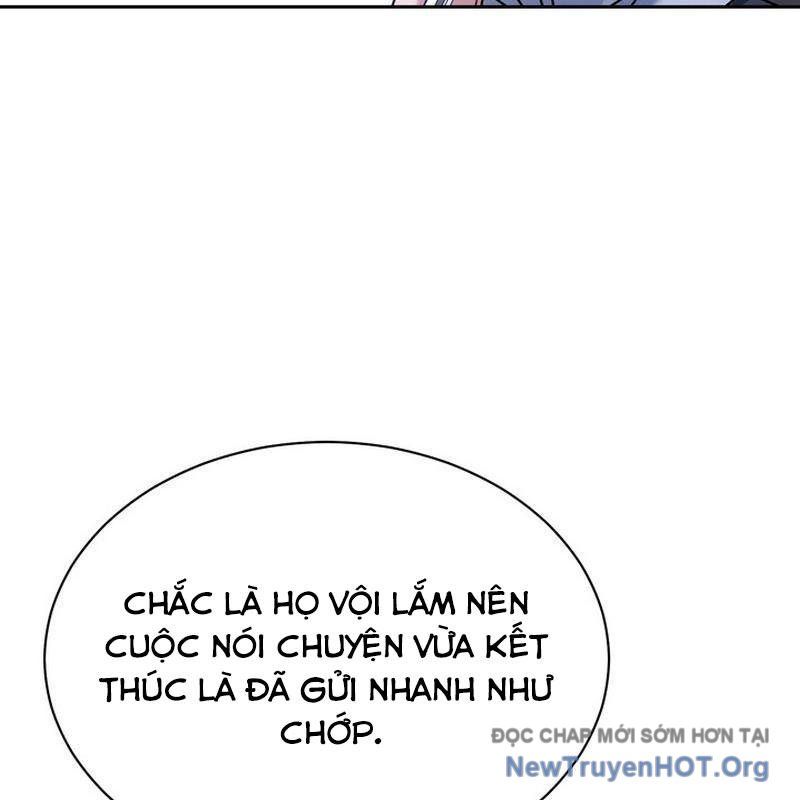 Chương 68