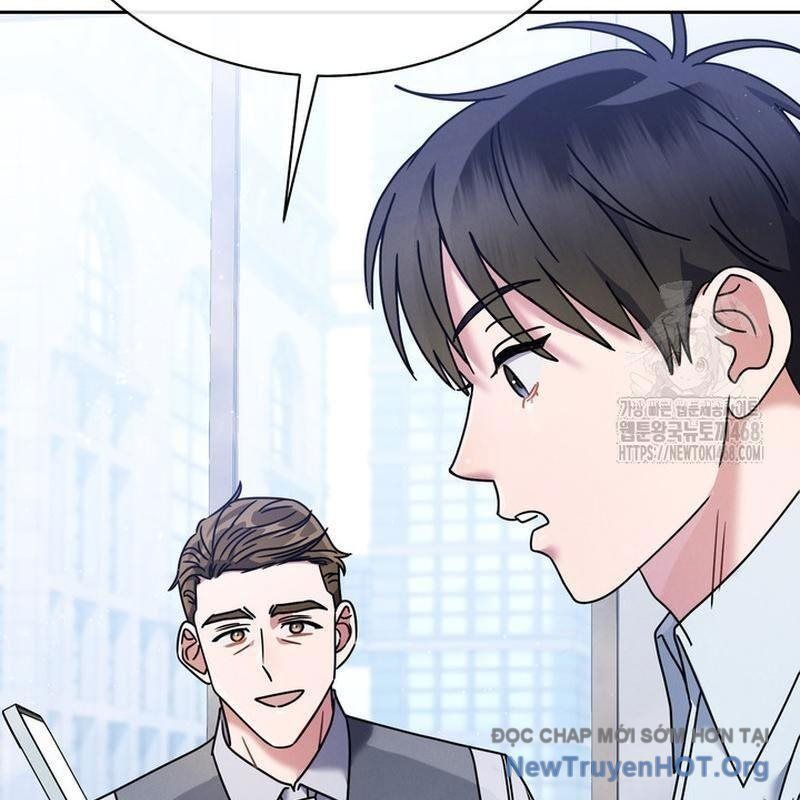 Chương 68