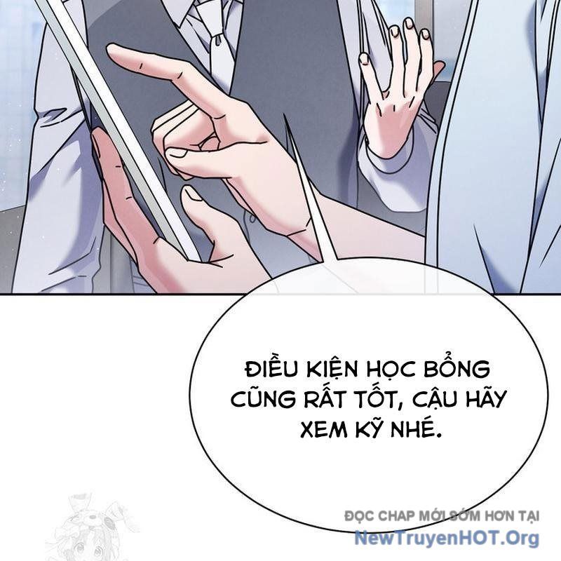 Chương 68