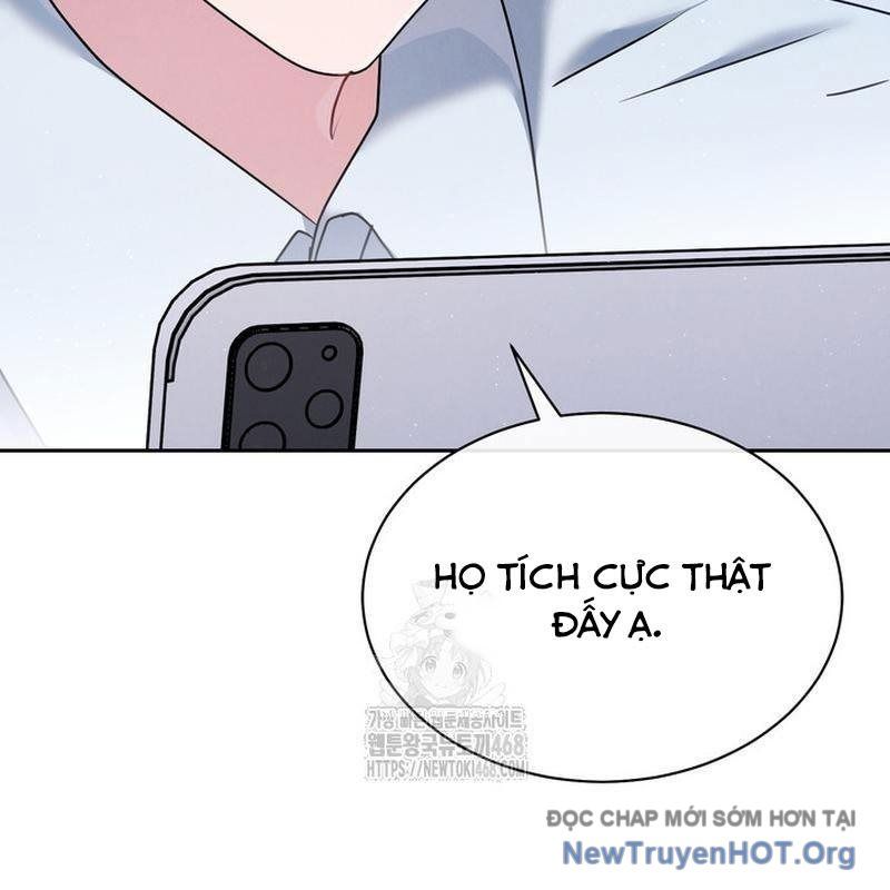 Chương 68