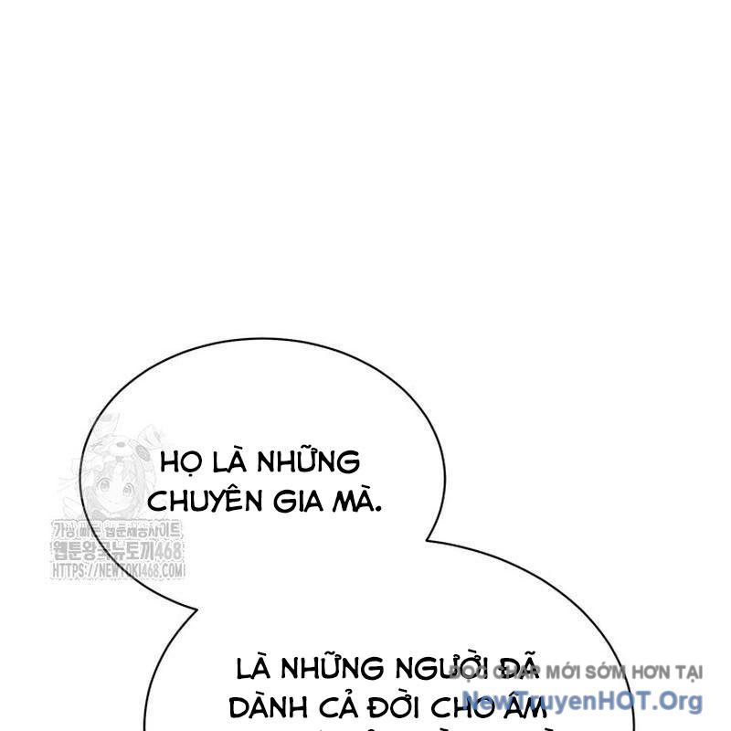 Chương 68