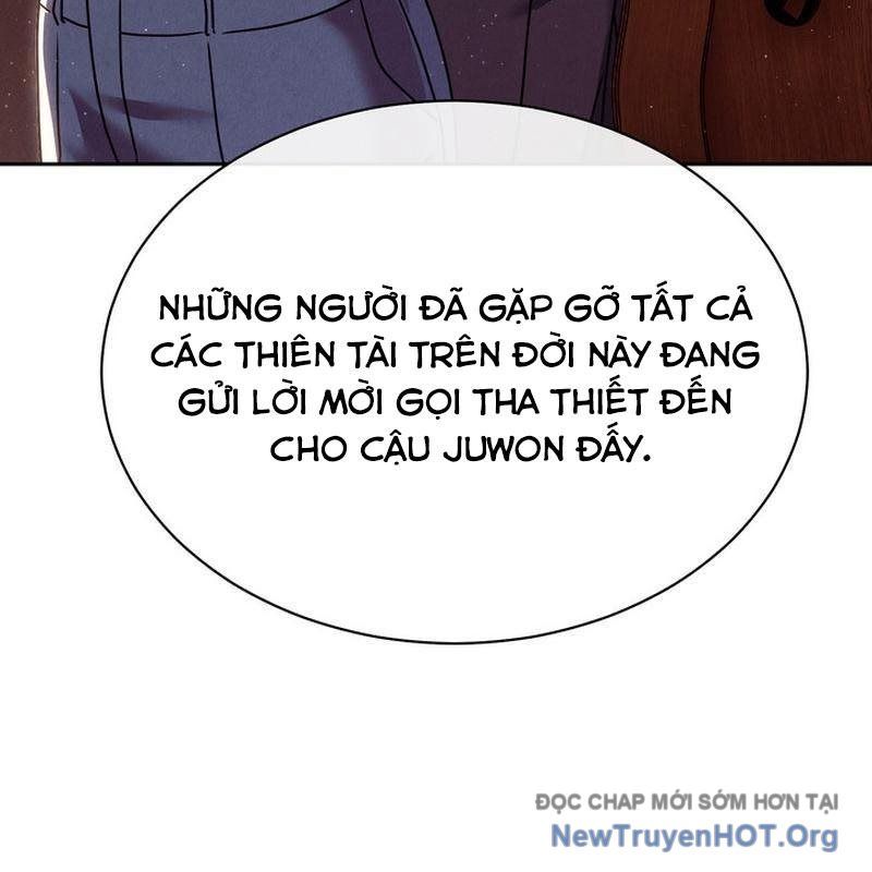 Chương 68