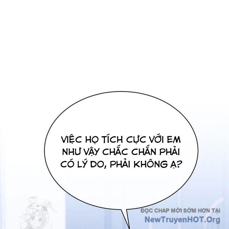 Chương 68