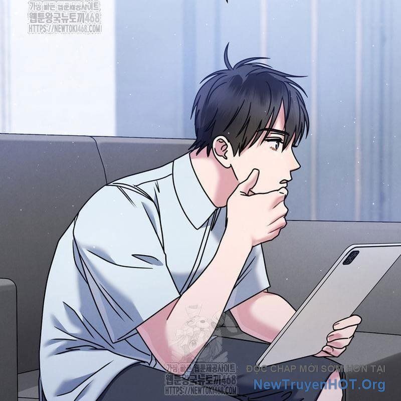 Chương 68
