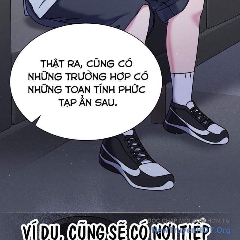 Chương 68