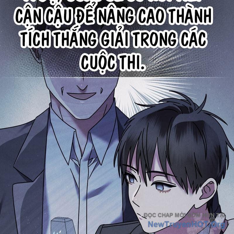 Chương 68