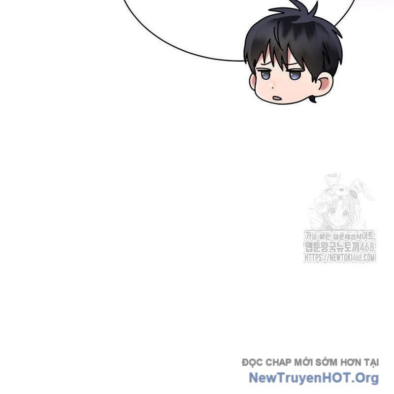 Chương 68