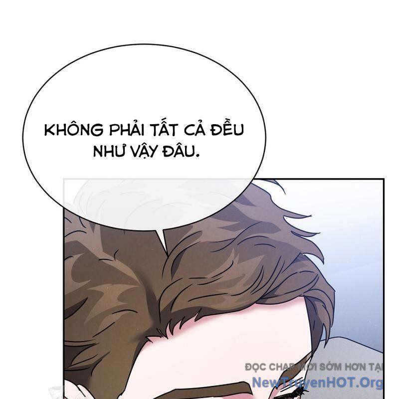 Chương 68