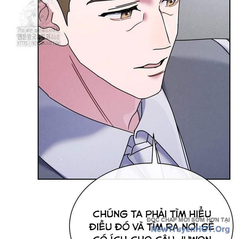 Chương 68