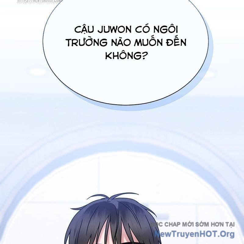 Chương 68