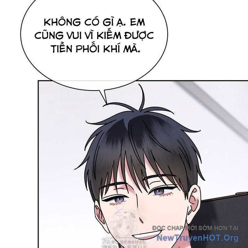 Chương 68