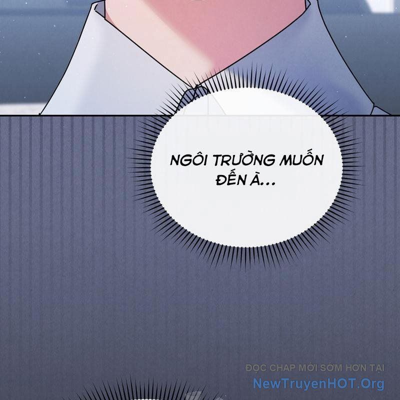 Chương 68