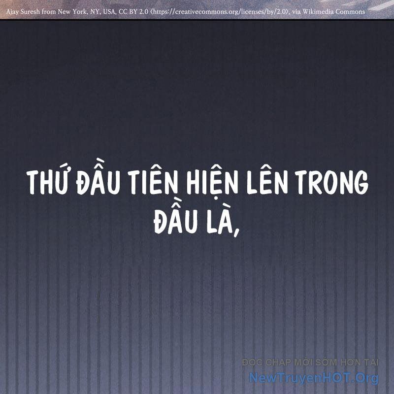 Chương 68
