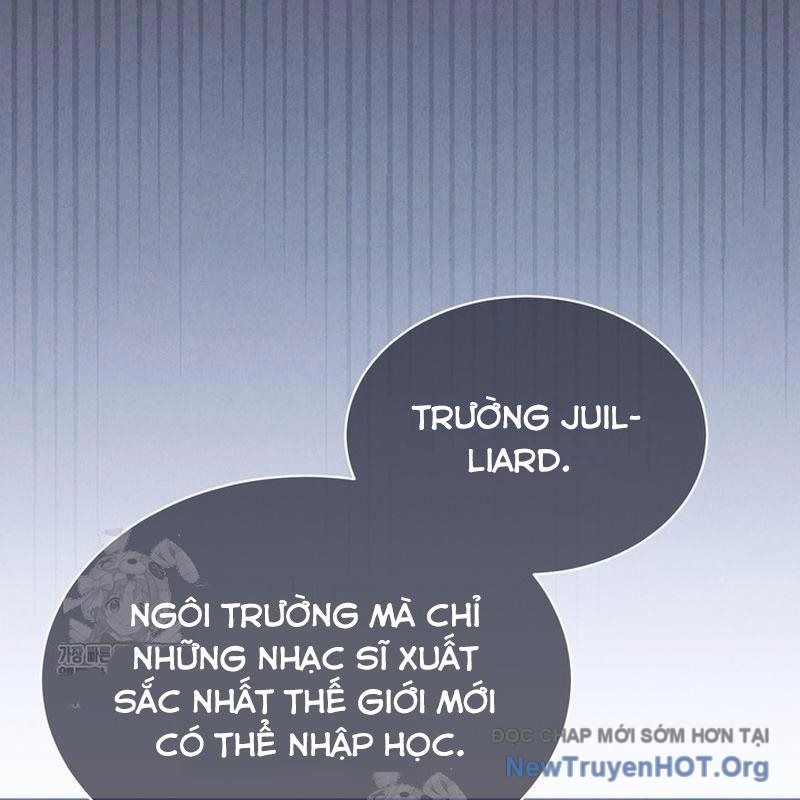 Chương 68