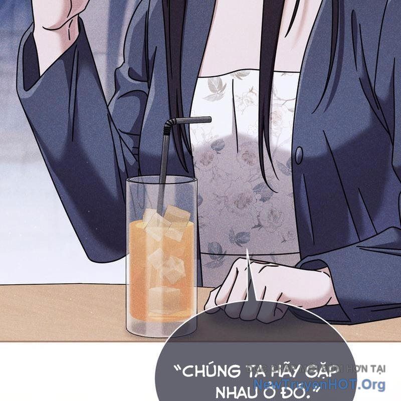 Chương 68