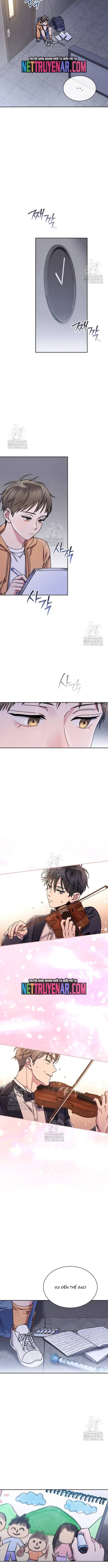 Chương 69