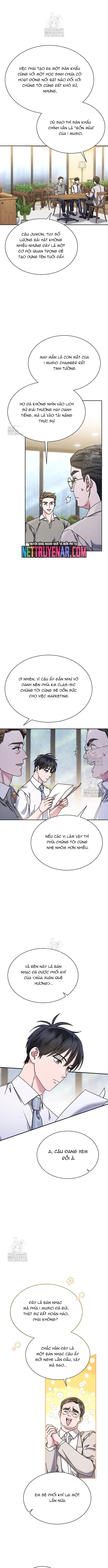 Chương 69