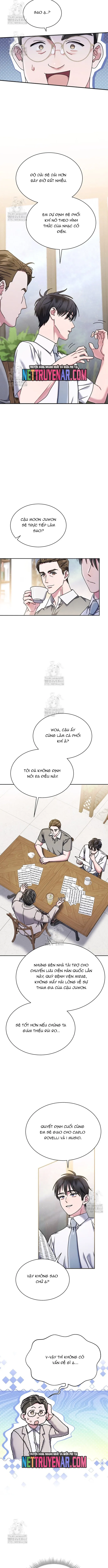 Chương 69
